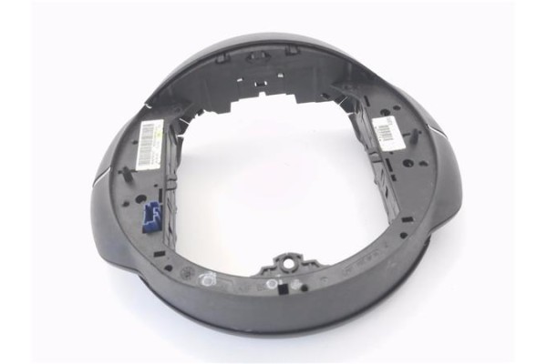 Recambio de mando multifuncion para citroen c4 berlina 1.6 lx referencia OEM IAM 96497903XT 62880025 