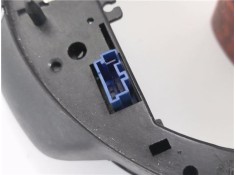 Recambio de mando multifuncion para citroen c4 berlina 1.6 lx referencia OEM IAM 96497903XT 62880025 