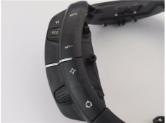 Recambio de mando multifuncion para citroen c4 berlina 1.6 lx referencia OEM IAM 96497903XT 62880025 