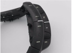 Recambio de mando multifuncion para citroen c4 berlina 1.6 lx referencia OEM IAM 96497903XT 62880025 