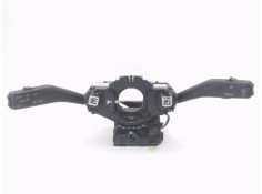 Recambio de mando intermitencia para seat altea (5p1) 1.9 arena referencia OEM IAM 1K0953503CT 1K0953549A 