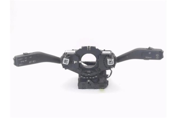 Recambio de mando intermitencia para seat altea (5p1) 1.9 arena referencia OEM IAM 1K0953503CT 1K0953549A 