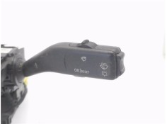 Recambio de mando intermitencia para seat altea (5p1) 1.9 arena referencia OEM IAM 1K0953503CT 1K0953549A 