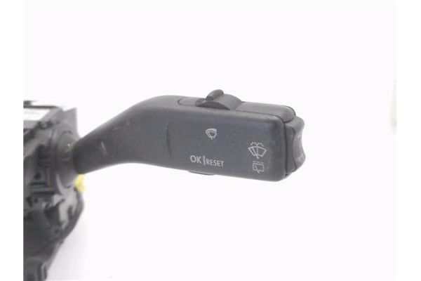 Recambio de mando intermitencia para seat altea (5p1) 1.9 arena referencia OEM IAM 1K0953503CT 1K0953549A 