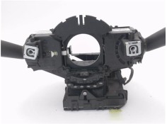 Recambio de mando intermitencia para seat altea (5p1) 1.9 arena referencia OEM IAM 1K0953503CT 1K0953549A 