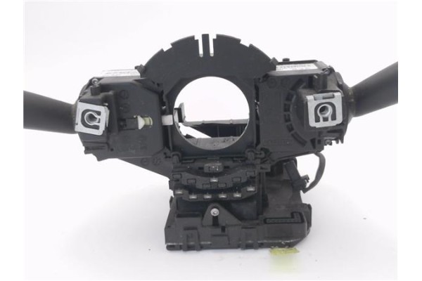 Recambio de mando intermitencia para seat altea (5p1) 1.9 arena referencia OEM IAM 1K0953503CT 1K0953549A 