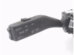 Recambio de mando intermitencia para seat altea (5p1) 1.9 arena referencia OEM IAM 1K0953503CT 1K0953549A 