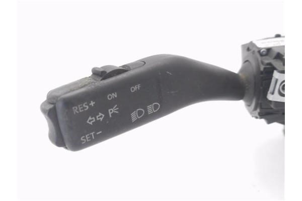 Recambio de mando intermitencia para seat altea (5p1) 1.9 arena referencia OEM IAM 1K0953503CT 1K0953549A 