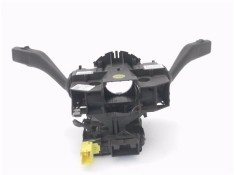 Recambio de mando intermitencia para seat altea (5p1) 1.9 arena referencia OEM IAM 1K0953503CT 1K0953549A 