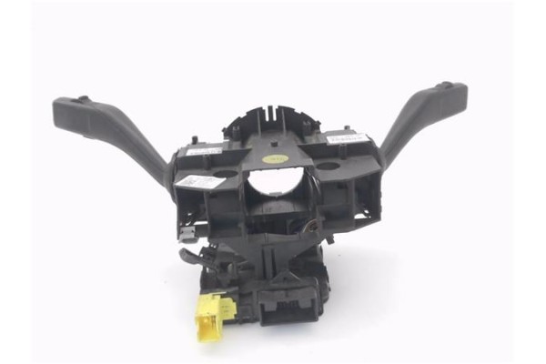Recambio de mando intermitencia para seat altea (5p1) 1.9 arena referencia OEM IAM 1K0953503CT 1K0953549A 