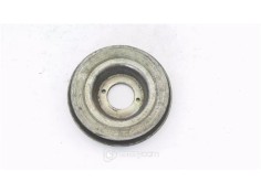 Recambio de polea cigueñal para renault r 21 berlina (b/l48) referencia OEM IAM   
