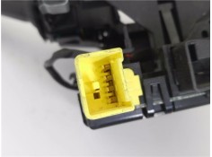 Recambio de mando intermitencia para seat altea (5p1) 1.9 arena referencia OEM IAM 1K0953503CT 1K0953549A 