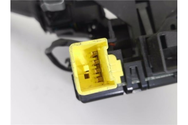 Recambio de mando intermitencia para seat altea (5p1) 1.9 arena referencia OEM IAM 1K0953503CT 1K0953549A 