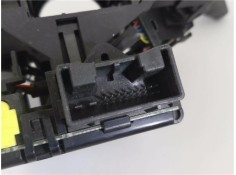 Recambio de mando intermitencia para seat altea (5p1) 1.9 arena referencia OEM IAM 1K0953503CT 1K0953549A 