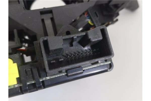Recambio de mando intermitencia para seat altea (5p1) 1.9 arena referencia OEM IAM 1K0953503CT 1K0953549A 