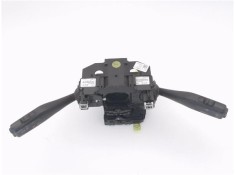 Recambio de mando intermitencia para seat altea (5p1) 1.9 arena referencia OEM IAM 1K0953503CT 1K0953549A 