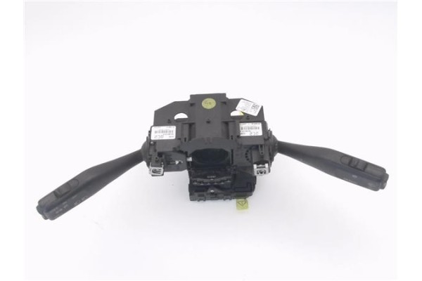 Recambio de mando intermitencia para seat altea (5p1) 1.9 arena referencia OEM IAM 1K0953503CT 1K0953549A 
