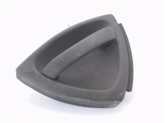 Recambio de maneta exterior delantero izquierda para smart for two 0.7 referencia OEM IAM 111500001  