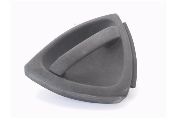 Recambio de maneta exterior delantero izquierda para smart for two 0.7 referencia OEM IAM 111500001  