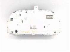 Recambio de cuadro completo para mitsubishi asx (ga0w) 1.6 challenge 2wd referencia OEM IAM 8100B455  