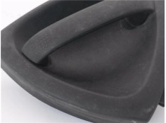 Recambio de maneta exterior delantero izquierda para smart for two 0.7 referencia OEM IAM 111500001  