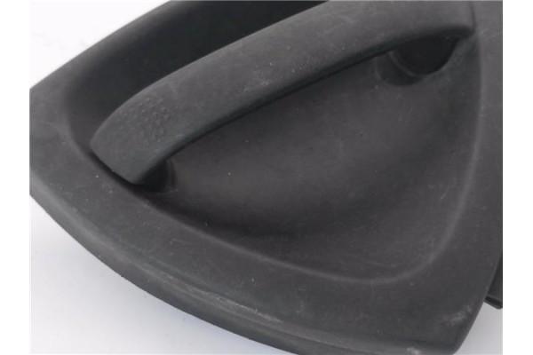 Recambio de maneta exterior delantero izquierda para smart for two 0.7 referencia OEM IAM 111500001  