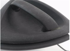 Recambio de maneta exterior delantero izquierda para smart for two 0.7 referencia OEM IAM 111500001  