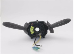 Recambio de mando intermitencia para fiat ii panda (169) 1.1 8v referencia OEM IAM 735444632  