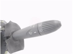 Recambio de mando intermitencia para fiat ii panda (169) 1.1 8v referencia OEM IAM 735444632  