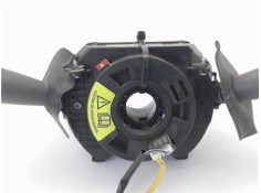 Recambio de mando intermitencia para fiat ii panda (169) 1.1 8v referencia OEM IAM 735444632  