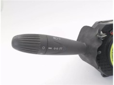 Recambio de mando intermitencia para fiat ii panda (169) 1.1 8v referencia OEM IAM 735444632  