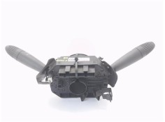 Recambio de mando intermitencia para fiat ii panda (169) 1.1 8v referencia OEM IAM 735444632  