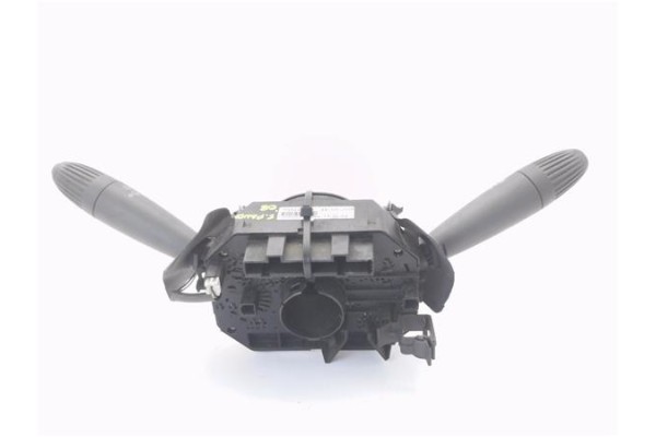 Recambio de mando intermitencia para fiat ii panda (169) 1.1 8v referencia OEM IAM 735444632  