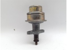 Recambio de bomba combustible para opel kadett e 1.6 beauty berlina referencia OEM IAM 6967L39  