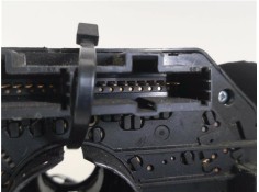 Recambio de mando intermitencia para fiat ii panda (169) 1.1 8v referencia OEM IAM 735444632  