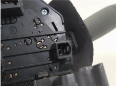 Recambio de mando intermitencia para fiat ii panda (169) 1.1 8v referencia OEM IAM 735444632  