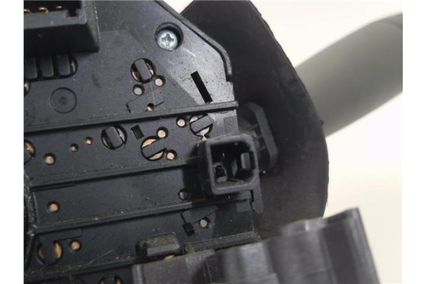 Recambio de mando intermitencia para fiat ii panda (169) 1.1 8v referencia OEM IAM 735444632  
