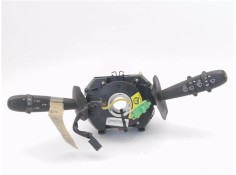 Recambio de mando intermitencia para alfa romeo 147 (190) 1.9 jtd 16v distinctive referencia OEM IAM 1450406  