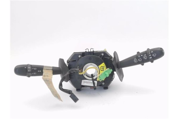 Recambio de mando intermitencia para alfa romeo 147 (190) 1.9 jtd 16v distinctive referencia OEM IAM 1450406  