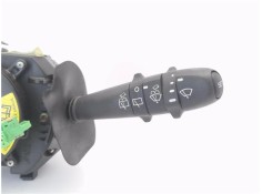Recambio de mando intermitencia para alfa romeo 147 (190) 1.9 jtd 16v distinctive referencia OEM IAM 1450406  