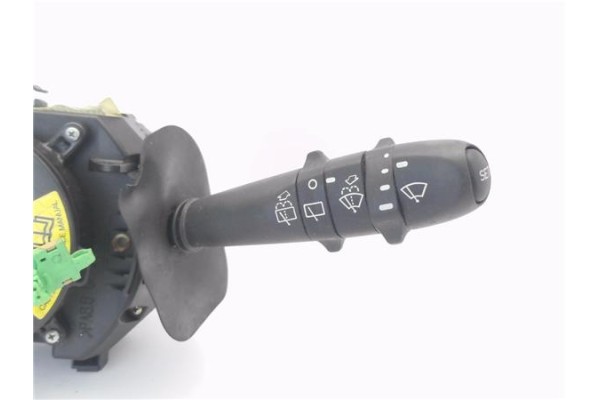 Recambio de mando intermitencia para alfa romeo 147 (190) 1.9 jtd 16v distinctive referencia OEM IAM 1450406  