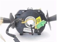 Recambio de mando intermitencia para alfa romeo 147 (190) 1.9 jtd 16v distinctive referencia OEM IAM 1450406  