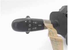 Recambio de mando intermitencia para alfa romeo 147 (190) 1.9 jtd 16v distinctive referencia OEM IAM 1450406  