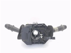 Recambio de mando intermitencia para alfa romeo 147 (190) 1.9 jtd 16v distinctive referencia OEM IAM 1450406  