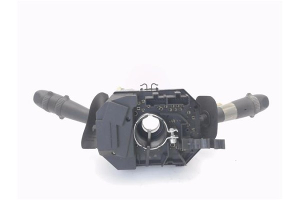 Recambio de mando intermitencia para alfa romeo 147 (190) 1.9 jtd 16v distinctive referencia OEM IAM 1450406  