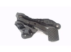 Recambio de pedal freno para ford explorer (ctw) híbrido st-line plug-in-hybrid 4x4 referencia OEM IAM 1EB723058H  