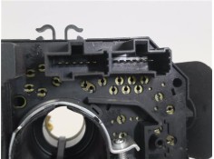 Recambio de mando intermitencia para alfa romeo 147 (190) 1.9 jtd 16v distinctive referencia OEM IAM 1450406  