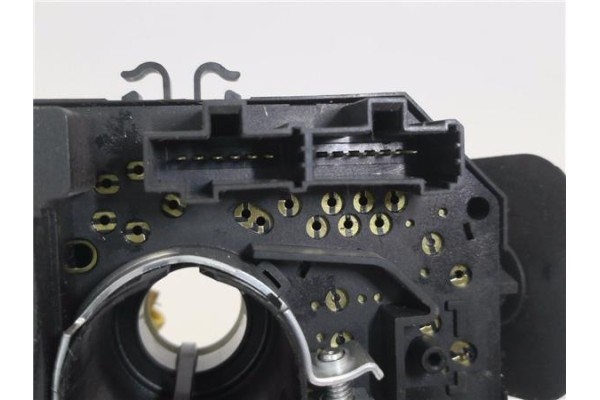 Recambio de mando intermitencia para alfa romeo 147 (190) 1.9 jtd 16v distinctive referencia OEM IAM 1450406  