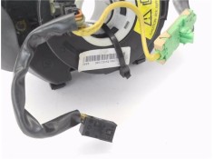Recambio de mando intermitencia para alfa romeo 147 (190) 1.9 jtd 16v distinctive referencia OEM IAM 1450406  