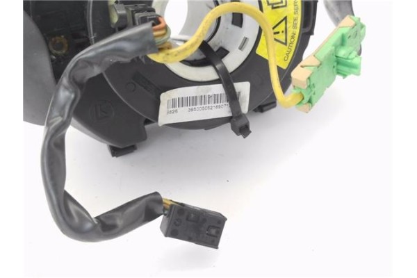 Recambio de mando intermitencia para alfa romeo 147 (190) 1.9 jtd 16v distinctive referencia OEM IAM 1450406  